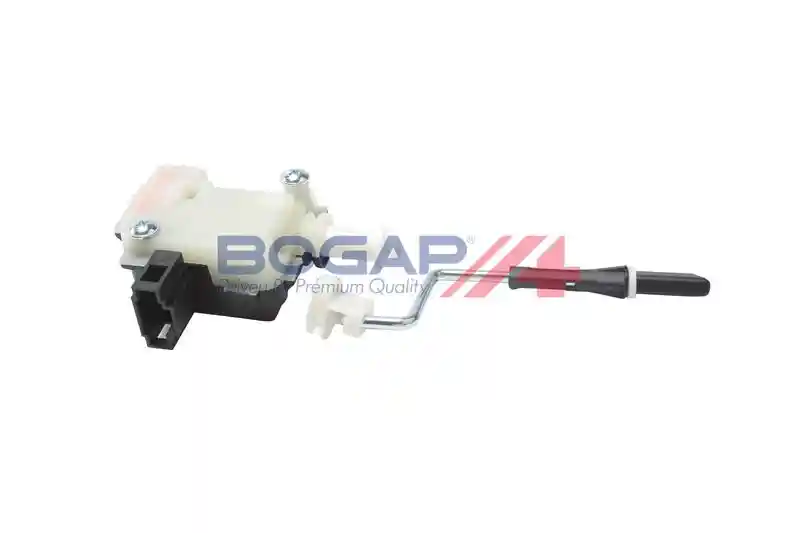 BOGAP A7214118 BOGAP A7214118