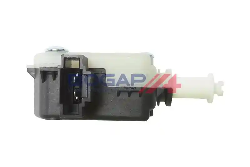 BOGAP A7214118 BOGAP A7214118