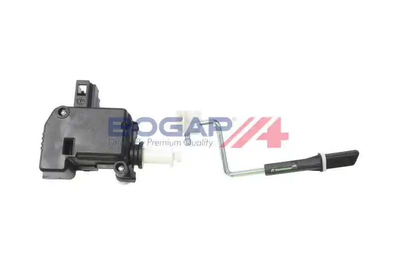 BOGAP A7214118 BOGAP A7214118
