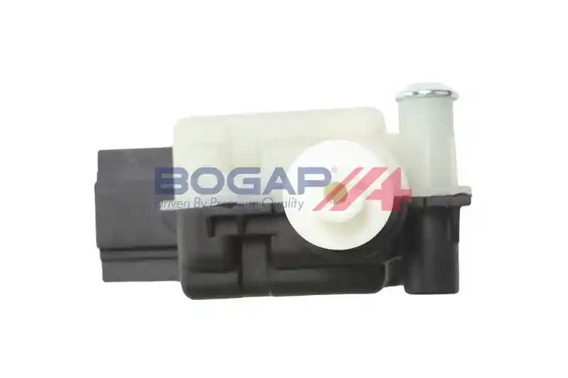 BOGAP A7214118 BOGAP A7214118