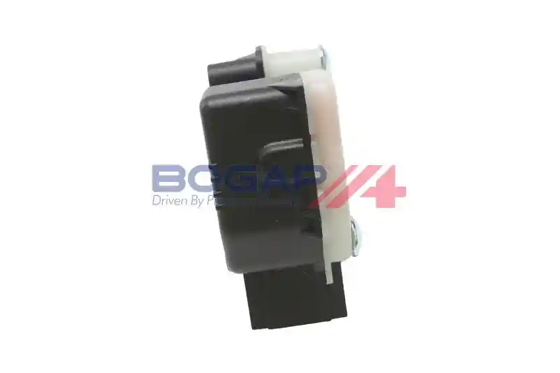 BOGAP A7214118 BOGAP A7214118