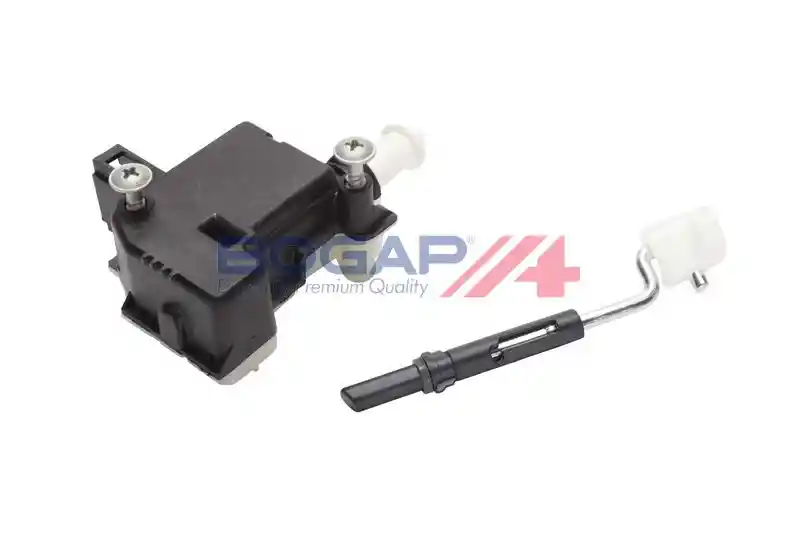 BOGAP A7214128 BOGAP A7214128