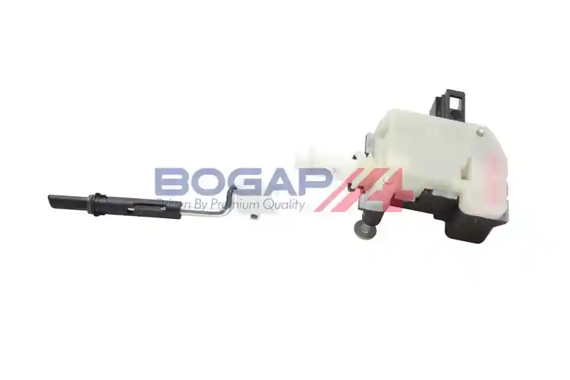 BOGAP A7214128 BOGAP A7214128