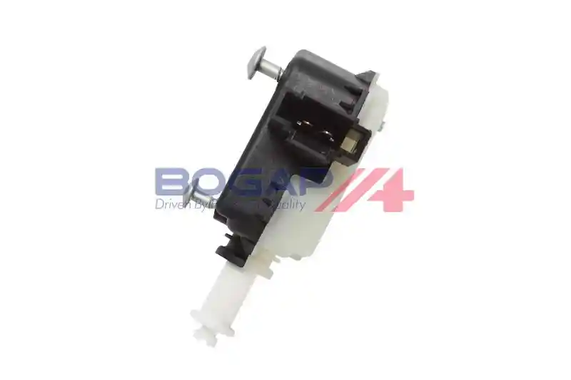 BOGAP A7214128 BOGAP A7214128