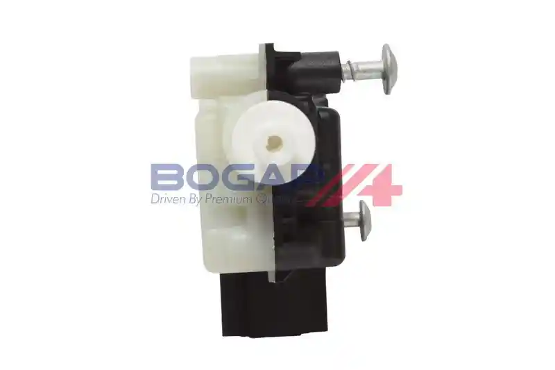 BOGAP A7214128 BOGAP A7214128