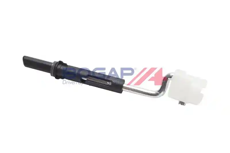 BOGAP A7214128 BOGAP A7214128