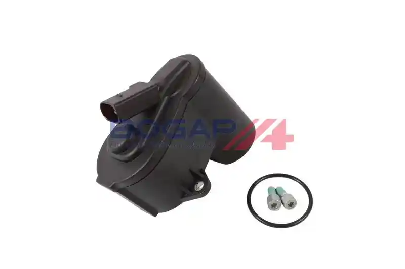 BOGAP A7216106