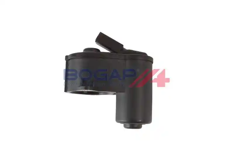 BOGAP A7216106