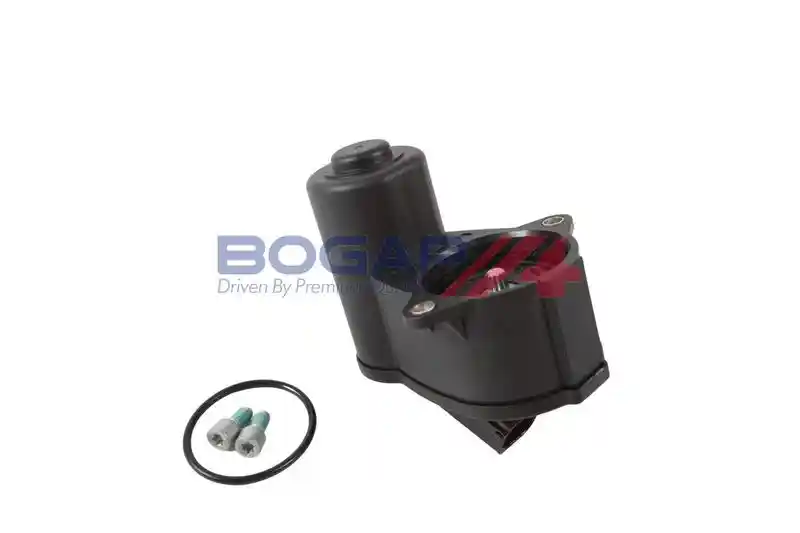 BOGAP A7216106