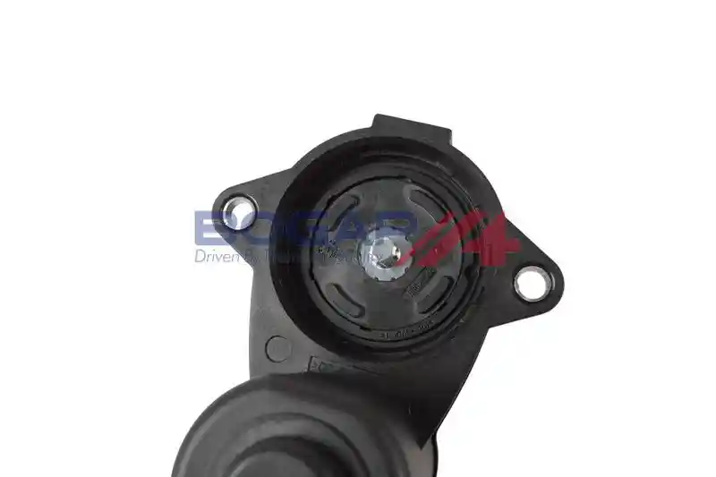 BOGAP A7216106