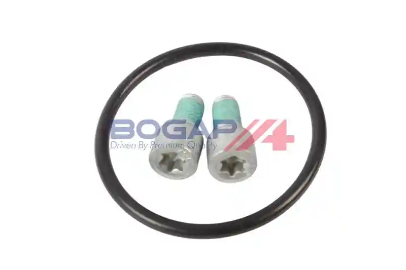 BOGAP A7216106
