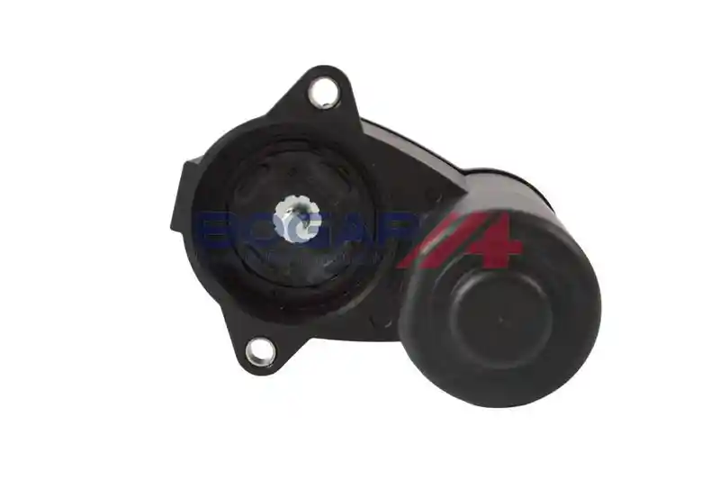 BOGAP A7216106