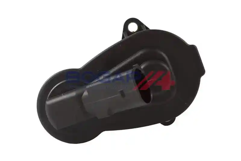 BOGAP A7216106
