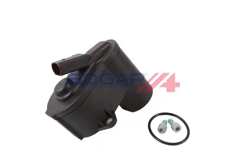 BOGAP A7216107
