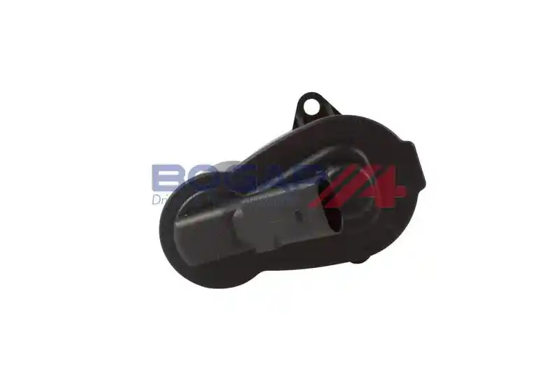 BOGAP A7216107