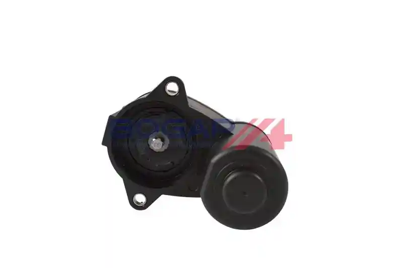 BOGAP A7216107