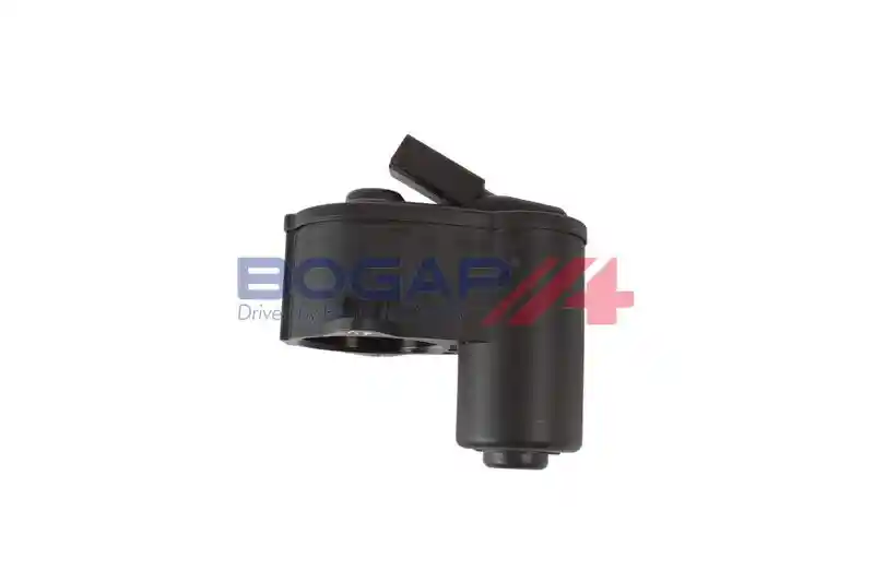 BOGAP A7216107