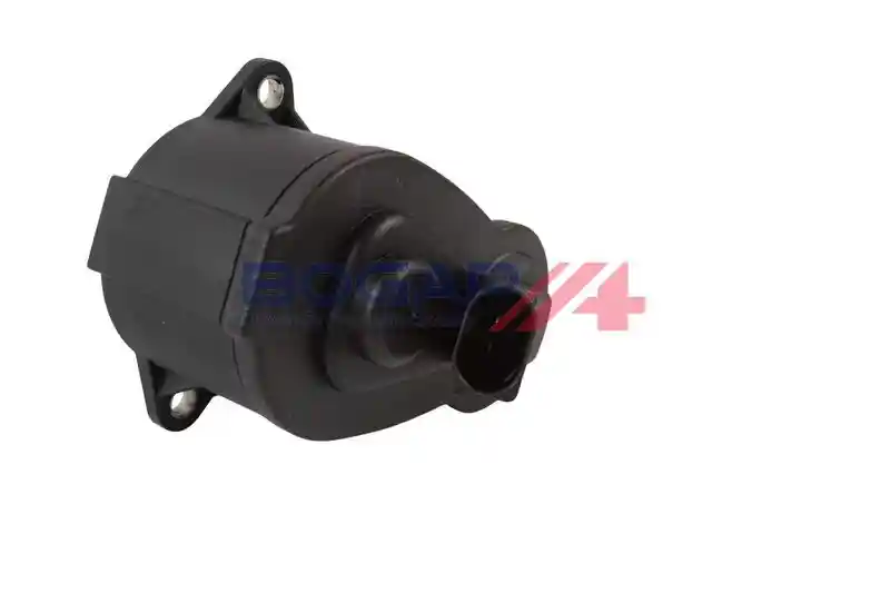 BOGAP A7216107