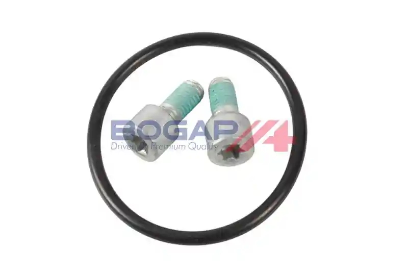BOGAP A7216107