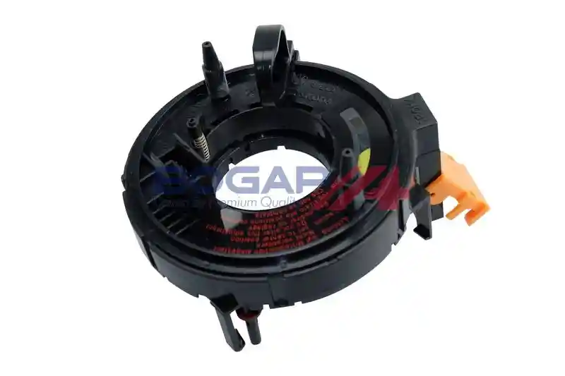 BOGAP A7310101