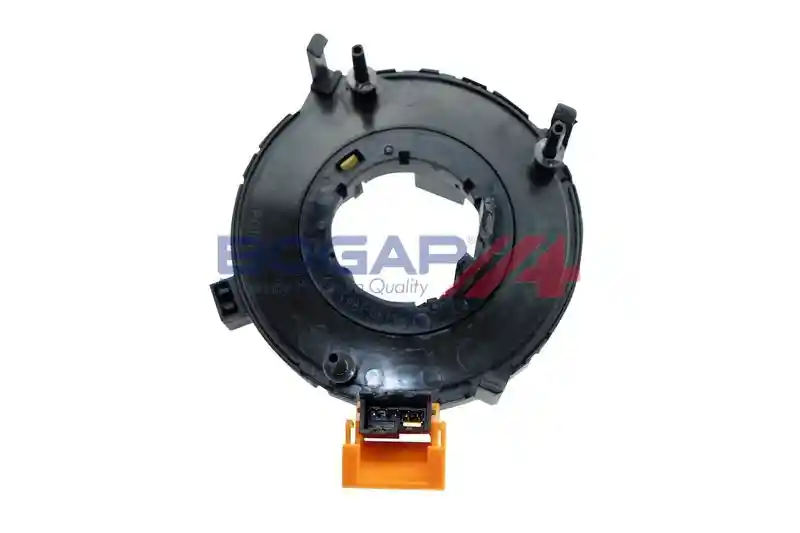 BOGAP A7310101