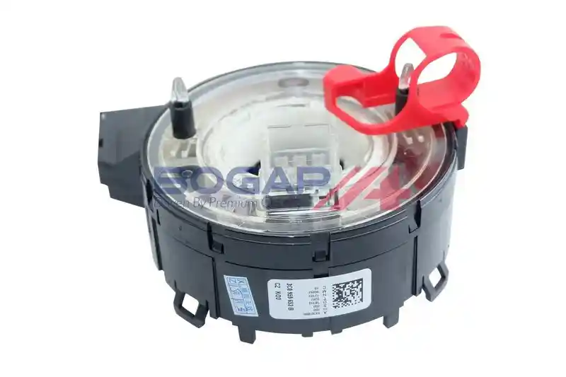 BOGAP A7310102