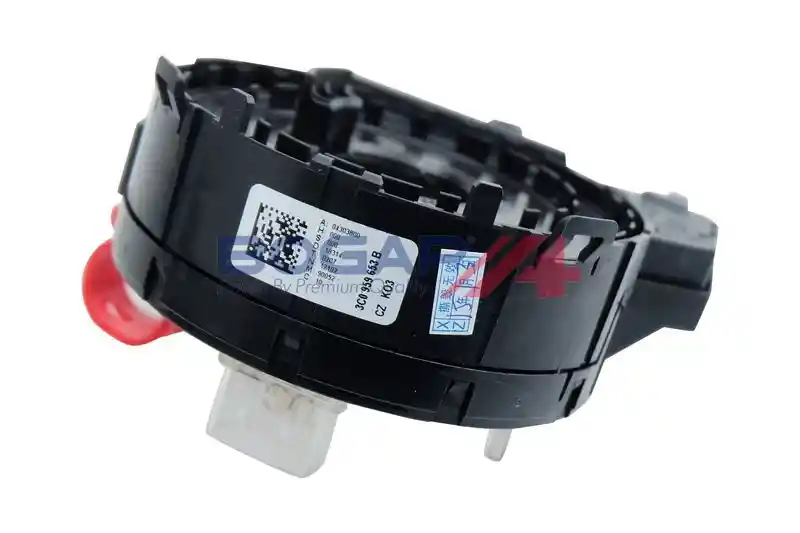 BOGAP A7310102