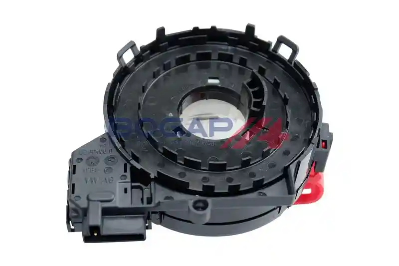 BOGAP A7310102