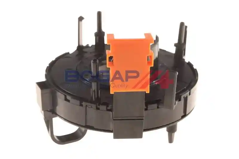 BOGAP A7310110