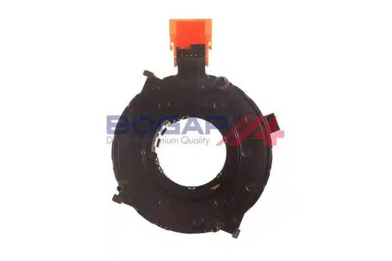 BOGAP A7310110