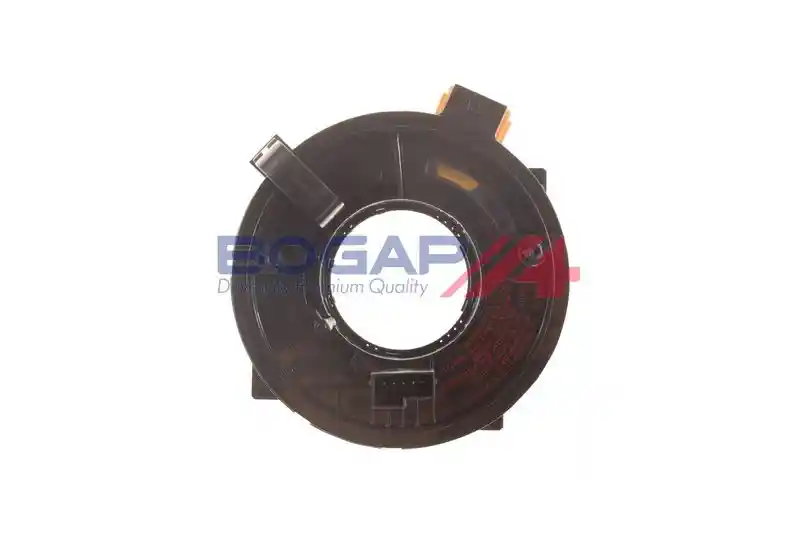 BOGAP A7310110