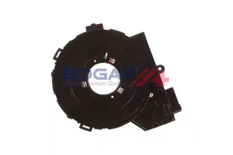 BOGAP A7310115