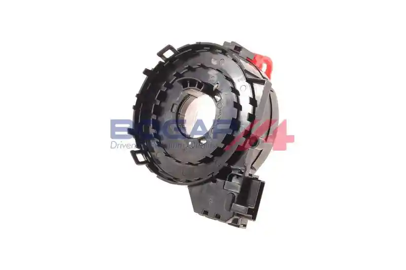 BOGAP A7310115
