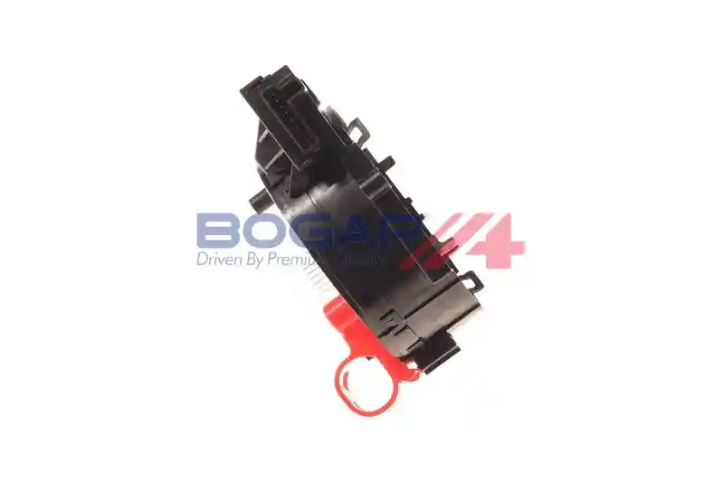 BOGAP A7310115