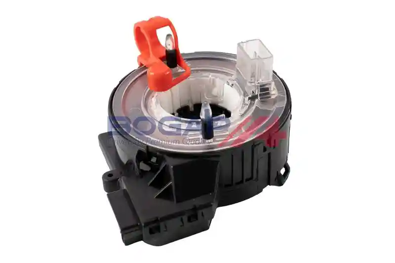 BOGAP A7310130