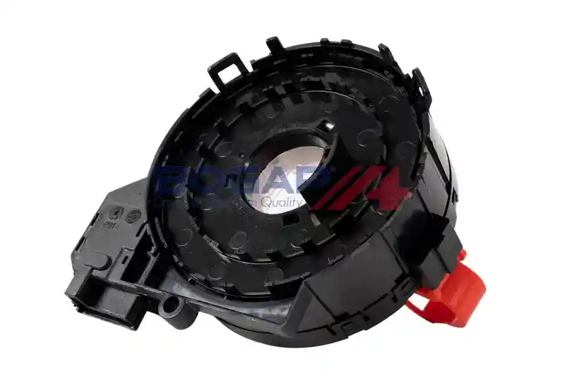 BOGAP A7310130