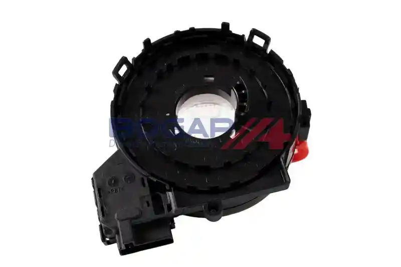 BOGAP A7310130