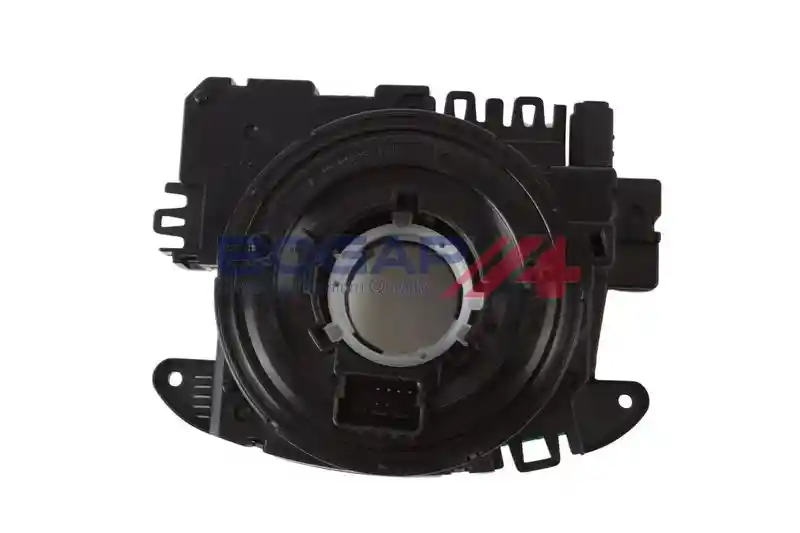 BOGAP A7310136 BOGAP A7310136
