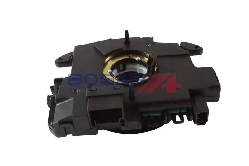BOGAP A7310136 BOGAP A7310136