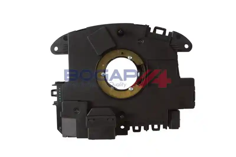 BOGAP A7310136 BOGAP A7310136