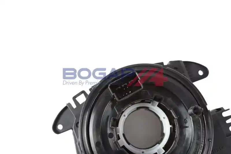 BOGAP A7310136 BOGAP A7310136