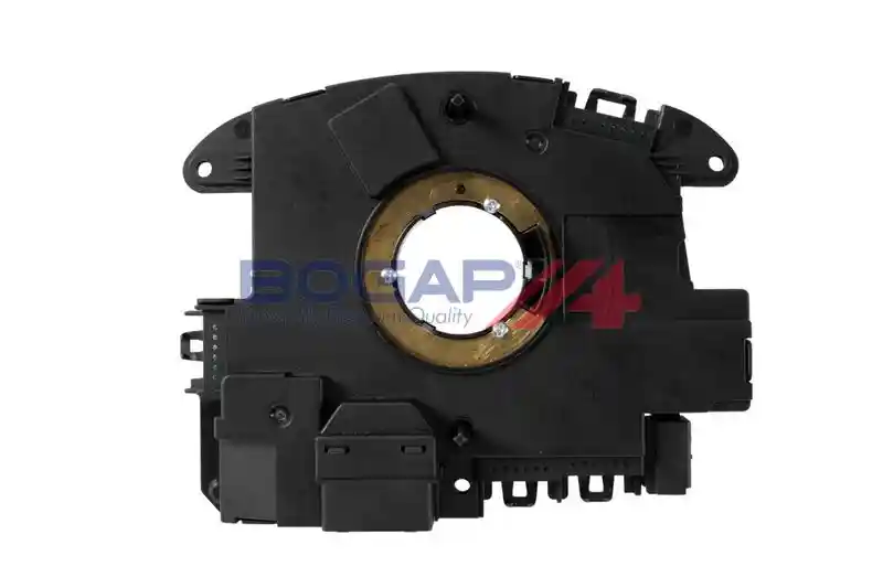 BOGAP A7310138 BOGAP A7310138