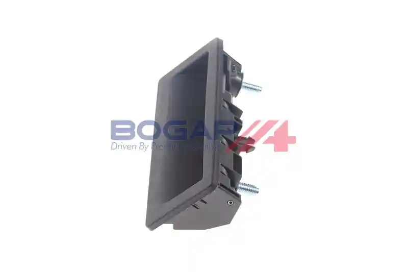 BOGAP A7313106