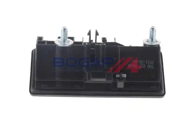 BOGAP A7313106