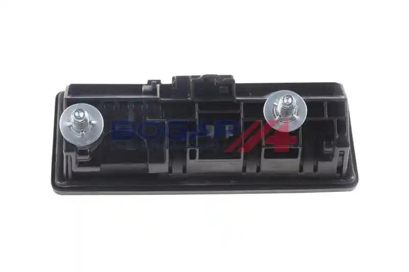 BOGAP A7313106