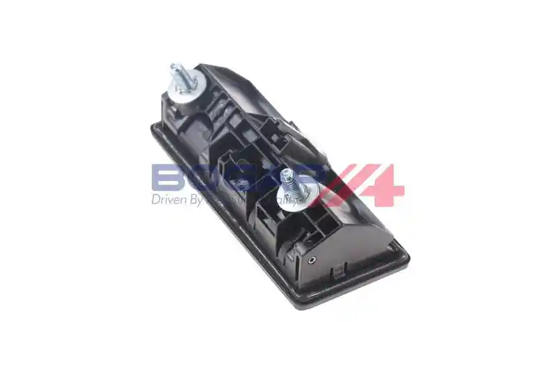 BOGAP A7313106