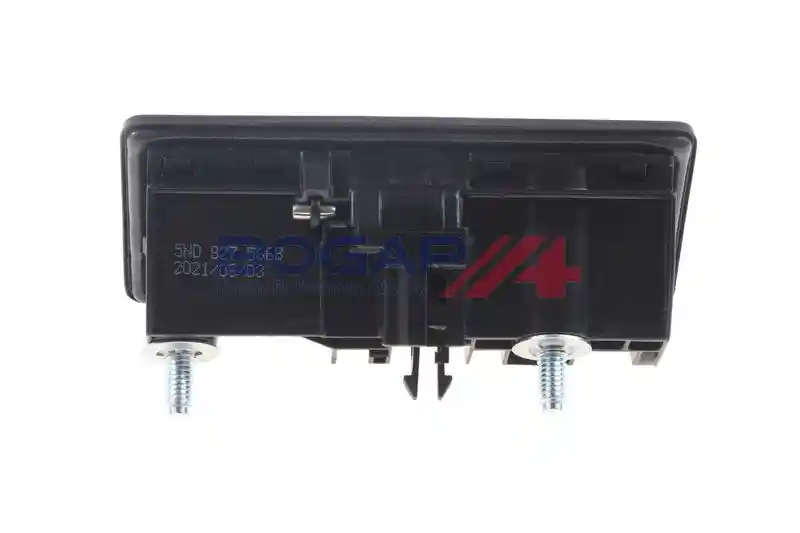 BOGAP A7313106