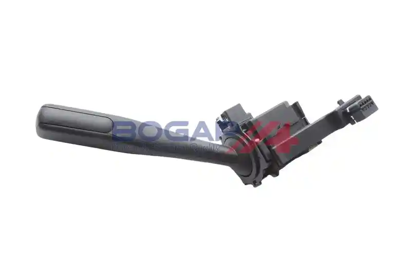 BOGAP A7318103