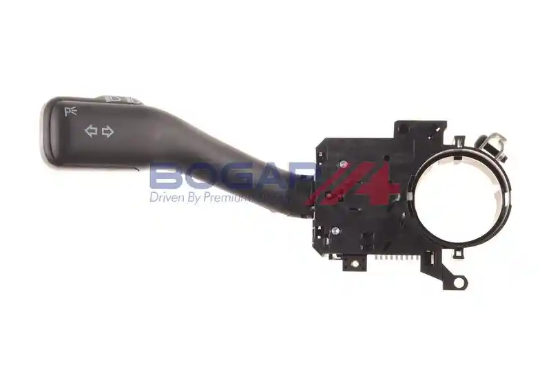 BOGAP A7318122 BOGAP A7318122