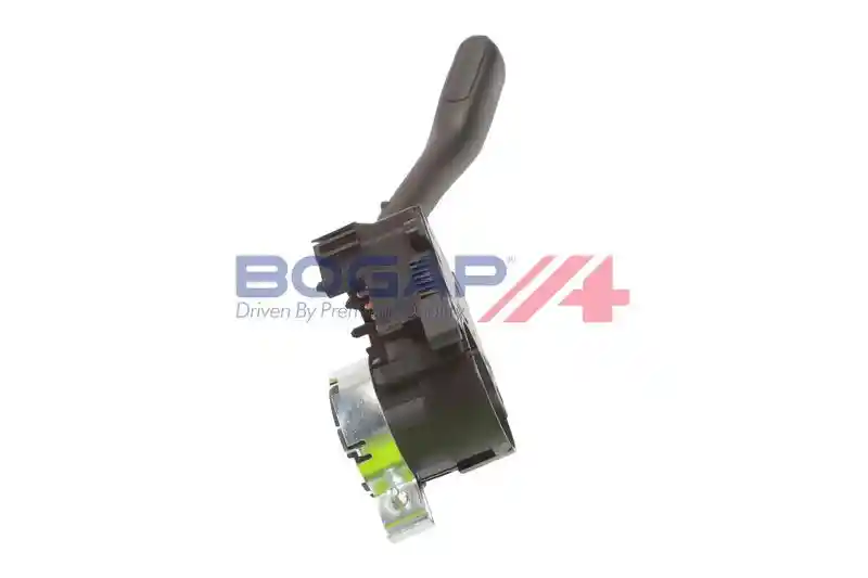 BOGAP A7318124 BOGAP A7318124
